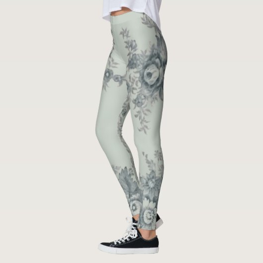 Lady Astor Leggings (Links)