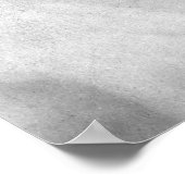 Lady Beatrice Thynne Poster (Hoek)