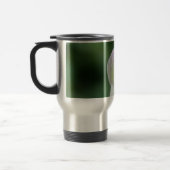 Lady Bird Travel Mug Reisbeker (Links)
