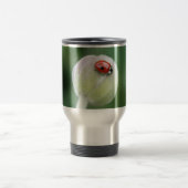 Lady Bird Travel Mug Reisbeker (Center)