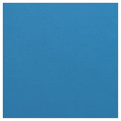 Lady Blue  Stof (Close Up)