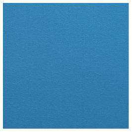 Lady Blue  Stof