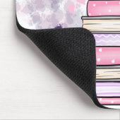 Lady Boss Books en Mok Planner Klembord Muismat (Hoek)