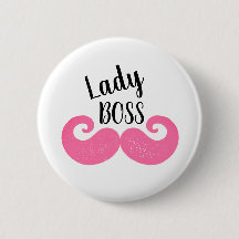 Lady Boss Inspiration