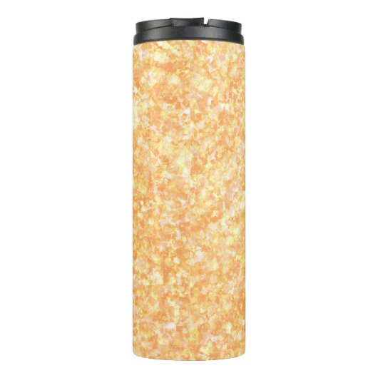 LADY BOSS THERMOSBEKER (Achterkant)