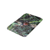 Lady Bug Badmat (Gekanteld)