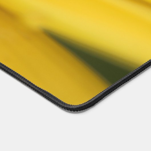 Lady bug bureaumat (Hoek)