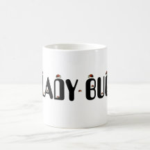 Lady Bug 