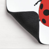 LADY BUG MUISMAT (Hoek)