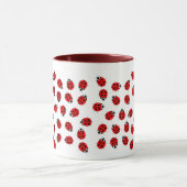 Lady Bugs Mok (Midden)