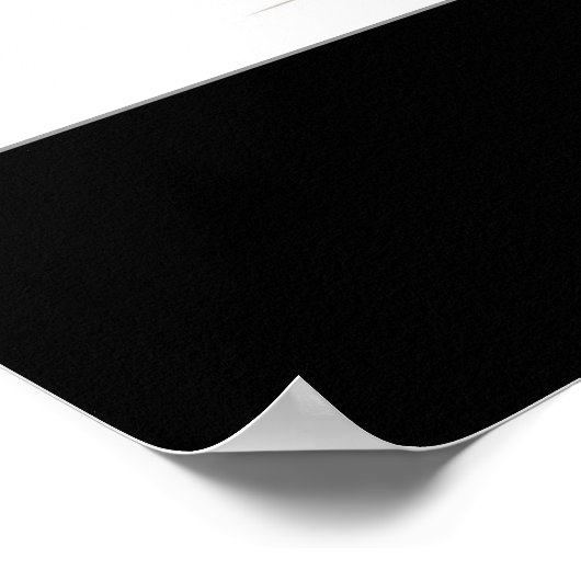 Lady Caroline Salmon Fly Poster (Hoek)