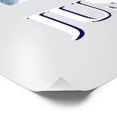 LADY CELLIST FOTO AFDRUK (Hoek)