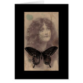  Lady Collage (Voorkant)