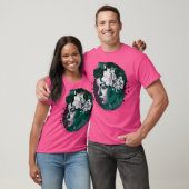 Lady Day T-shirt (Unisex)