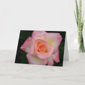 Lady Di nam toe Kaart (Voorkant)