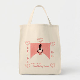 Lady Elegance Collectie Canvas tas