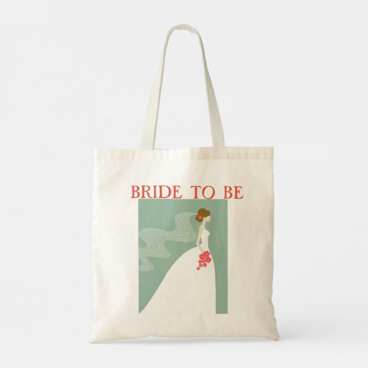 LADY ELEGANCE COLLECTIE -CANVAS TAS (Achterkant)