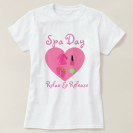 LADY ELEGANCE COLLECTIE T-Shirt