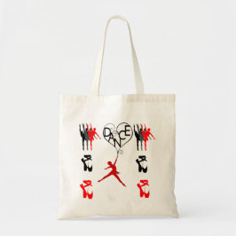 Lady Elegance Collectie - Tote Bag