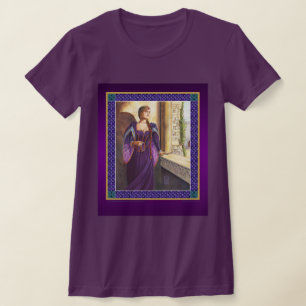 Lady Ettard-T-shirt T-shirt