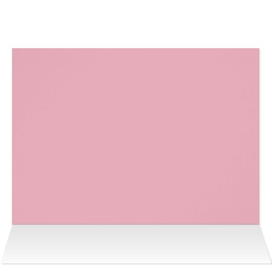 Lady Golfer (Binnen Horizontaal (Boven))