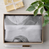 Lady Grace Tissuepapier (Geschenk)