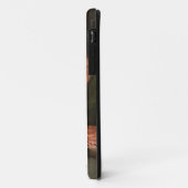 Lady Grant, vrouw van Sir James Grant, Bt., 1770-8 Case-Mate iPhone Case (Achterkant/links)