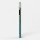 "Lady & Haar archiefkast" iPhone 11 Hoesje (Achterkant/rechts)