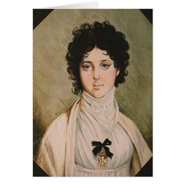 Lady Hamilton (Voorkant)