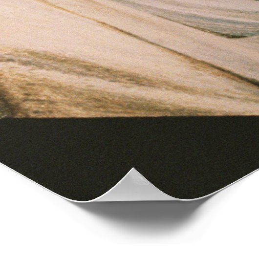 Lady Hamilton Poster (Hoek)