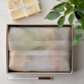 Lady Hatter Mad Hatter Alice in Wonderland Papier (Geschenk)