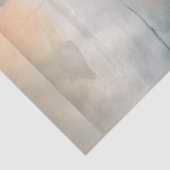 Lady Hatter Mad Hatter Alice in Wonderland Papier (Detail)