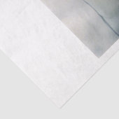 Lady Hatter Mad Hatter Decoupage Papier (Detail)