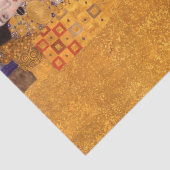 Lady in Gold/Adele Bloch-Bauer-ontkoppeling Tissuepapier (Detail)