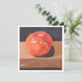 Lady in Red (Staand voorkant)