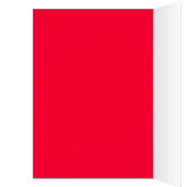 LADY IN THE MIRROR Art Deco Beauty Mode (Binnen (Links))