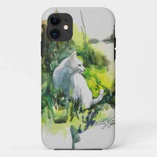 Lady in the Sun-Mate Hoesje