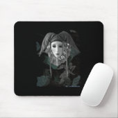 LADY JESTER MUISMAT (Met muis)