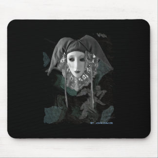 LADY JESTER MUISMAT