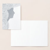 Lady Journal Folie Kaarten (Display)