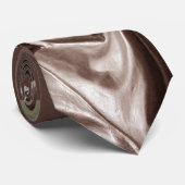 Lady Justice Stropdas (Opgerold)