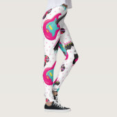 Lady Leggings (Rechts)
