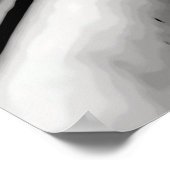 Lady Liberty Poster (Hoek)