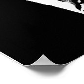 Lady Liberty Poster (Hoek)