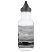 Lady Liberty. Vrijheidsbeeld, Verenigde Staten Waterfles (Rechts)