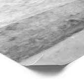 "LADY LINDY" AMELIA EARHART IN 1928 POSTER (Hoek)