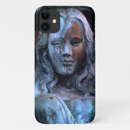 Lady Luck Case-Mate iPhone Case