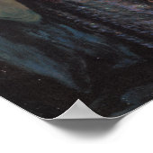 Lady Macbeth Poster (Hoek)