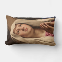 Lady Madonna Praying (Maagd Mary) (Christelijke ku