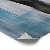 lady marmelade poster artprint kunstdruck druck (Hoek)